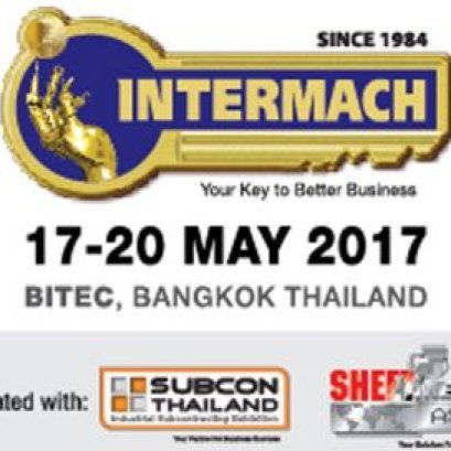 Intermachshow