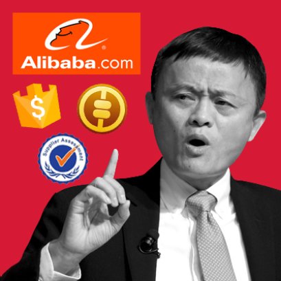 3 มาตรฐานสำคัญต้องรู้ ก่อนสั่งของ alibaba