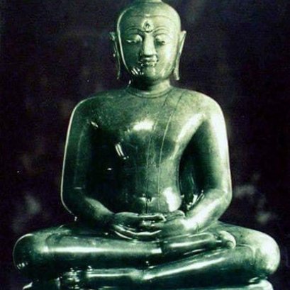 ตำนานพระแก้วมรกต (ที่คนไทยหลายๆคนยังไม่รู้)