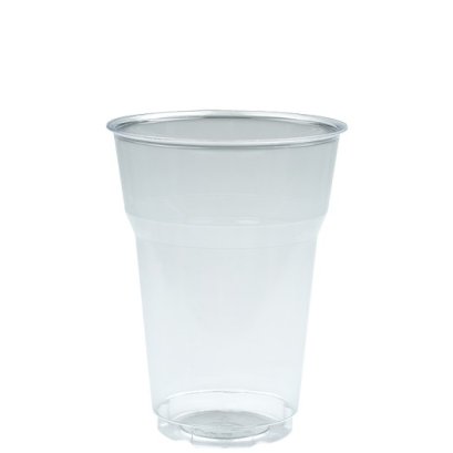 แก้ว 16oz.GPPS