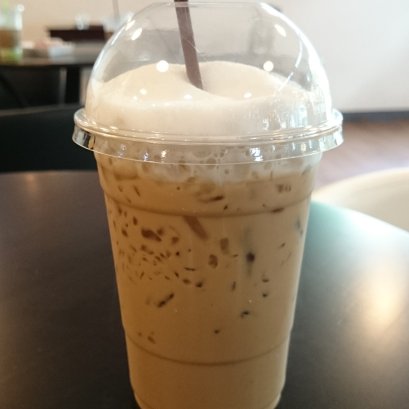 แก้ว 16oz.ฝาโดม 2