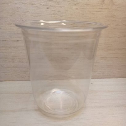 แก้ว 16oz. แคปซูล 1