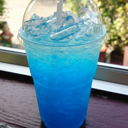 แก้ว 22oz. GPPS 1