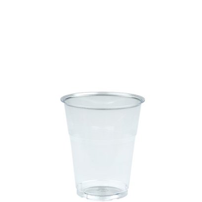 แก้วน้ำ 7oz.GPPS