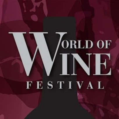 World of Wine Festival @ Grand Hyatt Erawan Bangkok  