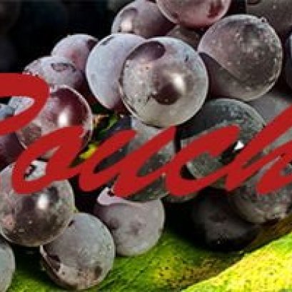 Ruche, a rare grape variety that costs as good as a wine that costs ten thousand.