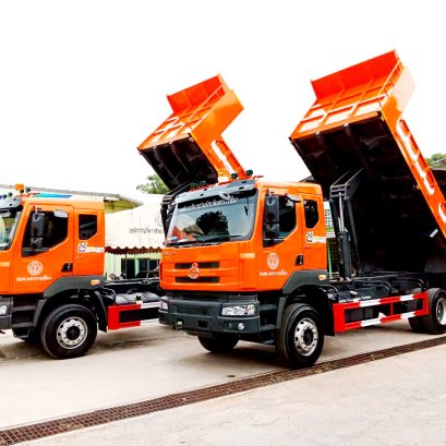 อบจ.นครราชสีมา