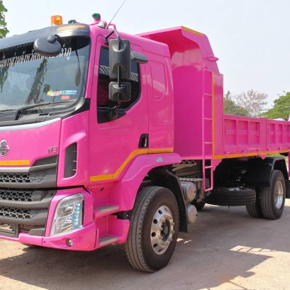 อบจ.หนองบัวลำภู