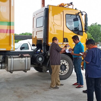 อบต.วัดเพลง