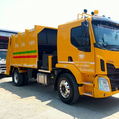 องค์การบริหารส่วนตำบลเขาพระ