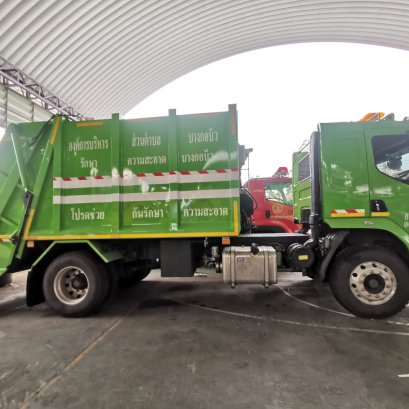 องค์การบริหารส่วนตำบลบางกอบัว