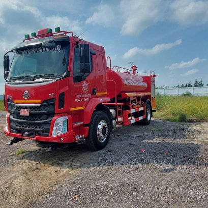 เทศบาลตำบลหาดเจ้าสำราญ