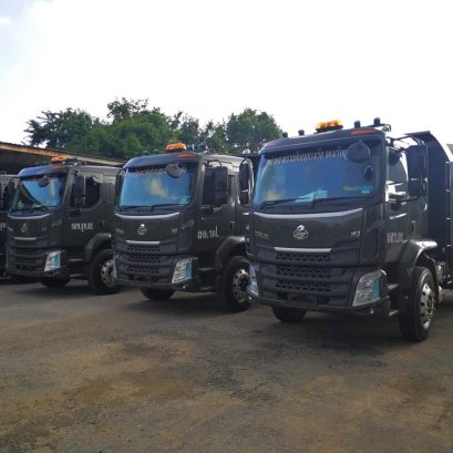 กรมช่างโยธาทหารเรือ