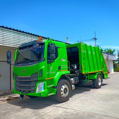 เทศบาลตำบลกุฎโง้ง