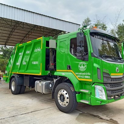 เทศบาลตำบลจำปาขัน