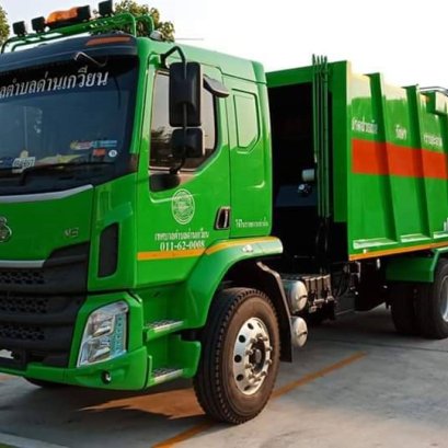 เทศบาลตำบลด่านเกวียน