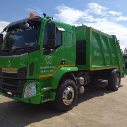 เทศบาลตำบลนกออก