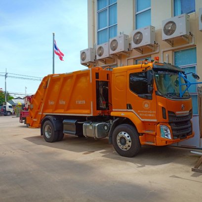 เทศบาลตำบลบางหญ้าแพรก