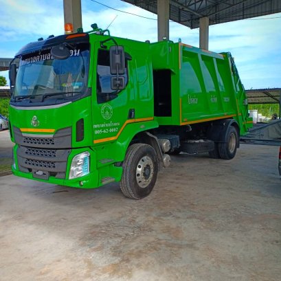 เทศบาลตำบลบ้านดอน