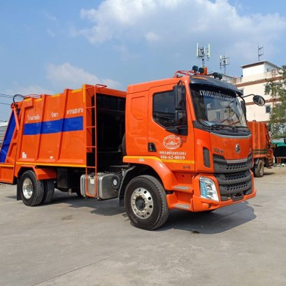 ทต.ระแหง