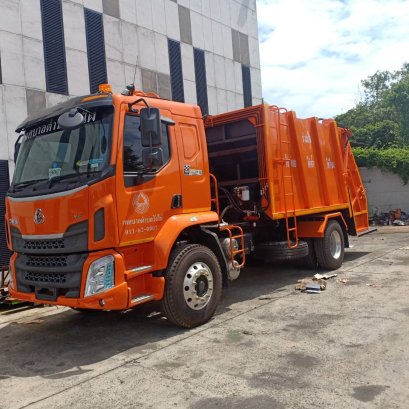 ทต.วังไผ่