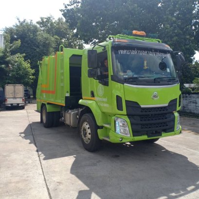 ทต.ศาลเจ้าพ่อขุนศรี