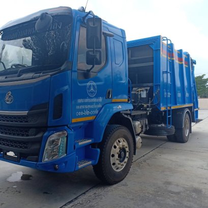 ทต.หนองตำลึง