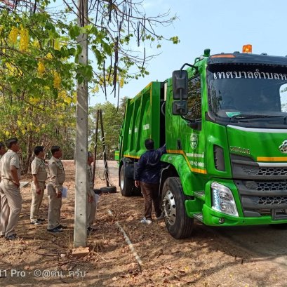 ทต.หนองฮี