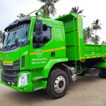 เทศบาลตำบลเนินพระ