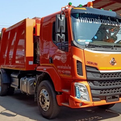 เทศบาลตำบลโนนไทย