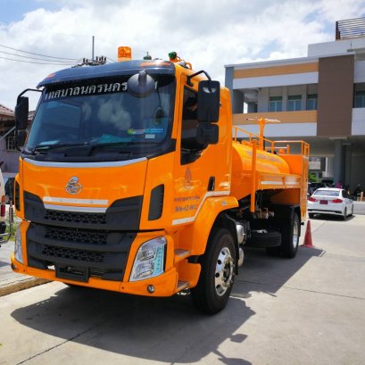 ทน.นครปฐม