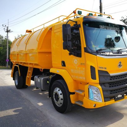 ทม.จันทบุรี