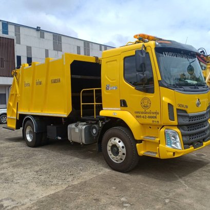 ทม.บ้านทุ่ม