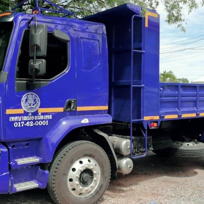 ทม.เมืองพล