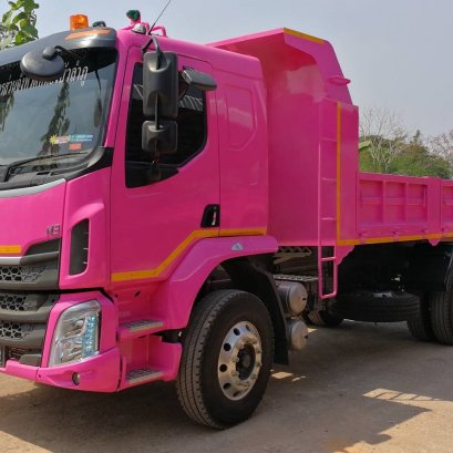 องค์การบริหารส่วนจังหวัดหนองบัวลำภู