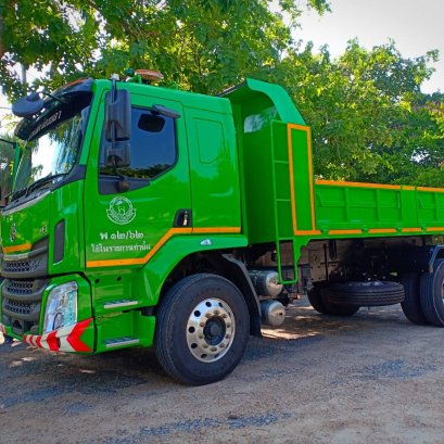 สวนสัตว์สงขลา