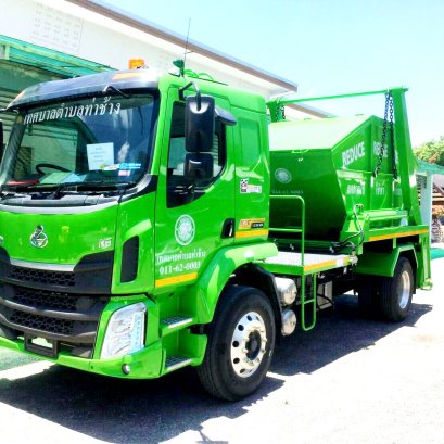 ทต.ท่าช้าง