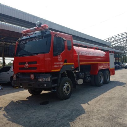 เทศบาลตำบลลำลูกกา