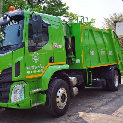 เทศบาลตำบลสระโบสถ์