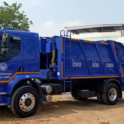 เทศบาลตำบลหนองแค