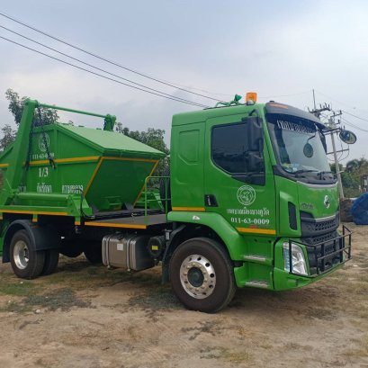 เทศบาลตำบลบางคูวัด