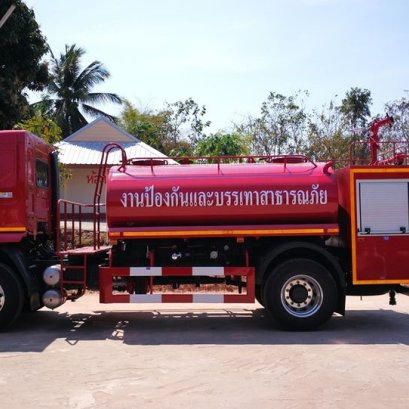 องค์การบริหารส่วนตำบลข้าวสาร