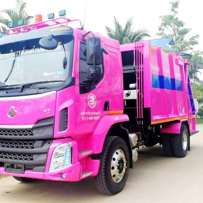 อบต.ทับใต้