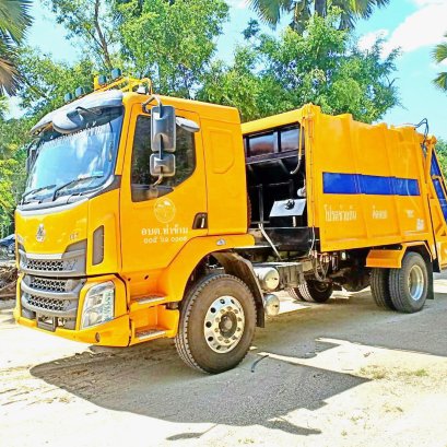 อบต. ท่าข้าม จังหวัดสงขลา