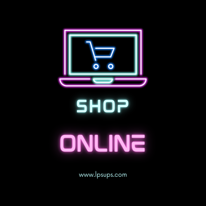 วิธีการสั่งซื้อสินค้าออนไลน์