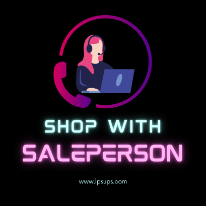 วิธีการสั่งสินค้ากับเจ้าหน้าที่ฝ่ายขาย