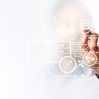 นโยบายความเป็นส่วนตัวสำหรับลูกค้า