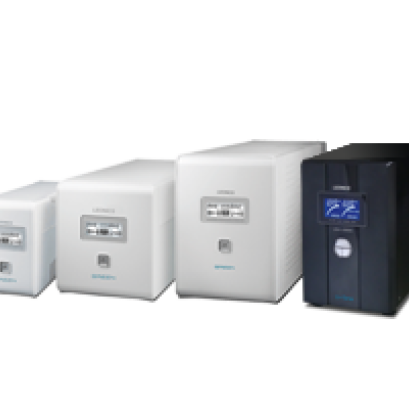 ความรู้ทั่วไปเกี่ยวกับ UPS