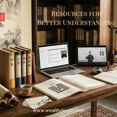 Wealthdecor_resources