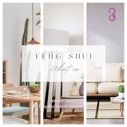 What_is_Feng_Shui_Wealth_decor